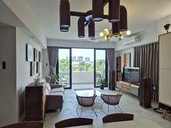 Botanic Gardens Mansion (D10), Apartment #540792981